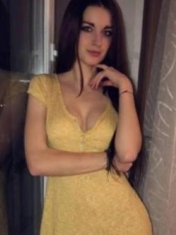 Анкета проститутки Мирослава - Фото, 23 года, №291106